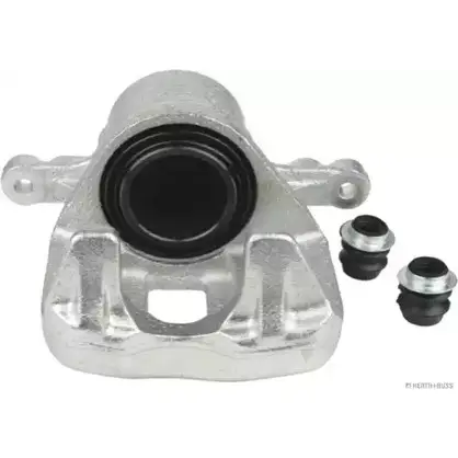 Тормозной суппорт MAGNETI MARELLI 600000077640 M0IFSE 1193787216 J32220 26
