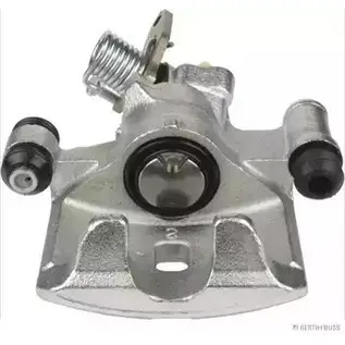 Тормозной суппорт MAGNETI MARELLI 1193787240 GQRQOD 600000077880 J3 222075 изображение 0