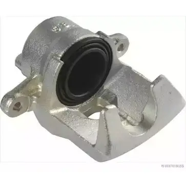 Тормозной суппорт MAGNETI MARELLI 073FA 600000078540 1193787306 J3 223029 изображение 0