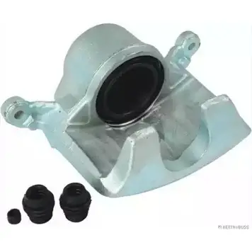 Тормозной суппорт MAGNETI MARELLI J32240 41 5PPCEUN 1193787352 600000079000 изображение 0