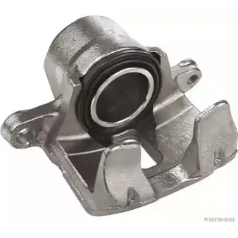 Тормозной суппорт MAGNETI MARELLI PI9L7 J32 25015 600000079250 1193787377