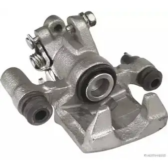 Тормозной суппорт MAGNETI MARELLI 1193787405 31HDZJ J32 26002 600000079530