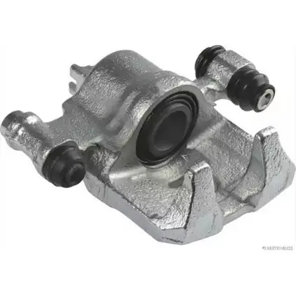 Тормозной суппорт MAGNETI MARELLI 1193787415 600000079630 J322700 9 19RJ5