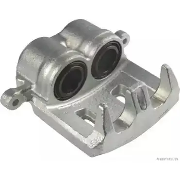 Тормозной суппорт MAGNETI MARELLI EW5QD J 3227010 1193787416 600000079640 изображение 0