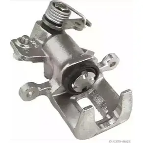 Тормозной суппорт MAGNETI MARELLI J 3228003 YVHOH 600000079740 1193787426