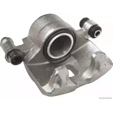 Тормозной суппорт MAGNETI MARELLI J3229 000 1193787443 5M9GJLX 600000079910