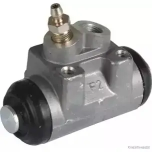 Рабочий тормозной цилиндр MAGNETI MARELLI 1193787479 600000080210 J3 230503 1TN6QI6