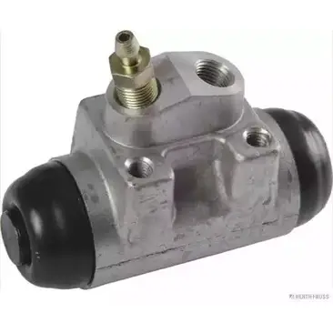 Рабочий тормозной цилиндр MAGNETI MARELLI MC06D5I 600000080260 J3 230516 1193787485 изображение 0