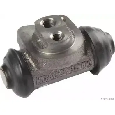 Рабочий тормозной цилиндр MAGNETI MARELLI Q4K82X J3230 905 600000080410 1193787504 изображение 0