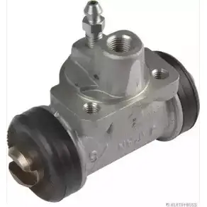 Рабочий тормозной цилиндр MAGNETI MARELLI 600000080720 J3231 113 1193787550 MZP79ZU