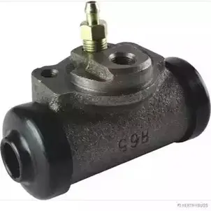 Рабочий тормозной цилиндр MAGNETI MARELLI 1193787562 600000080810 TT41EFC J3 232023