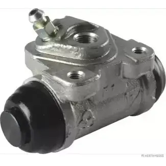 Рабочий тормозной цилиндр MAGNETI MARELLI E78U6H 600000081040 1193787591 J3 232102