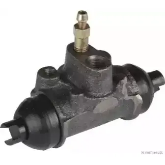 Рабочий тормозной цилиндр MAGNETI MARELLI J 3233072 600000081180 AT5W98 1193787609