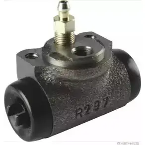 Рабочий тормозной цилиндр MAGNETI MARELLI QCKUX 1193787636 600000081420 J323503 0