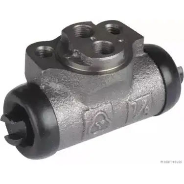 Рабочий тормозной цилиндр MAGNETI MARELLI J323 5036 UU7DVVD 1193787641 600000081450