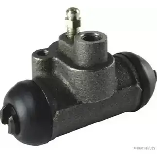 Рабочий тормозной цилиндр MAGNETI MARELLI J3238 025 ZH2UD 1193787687 600000081880 изображение 0