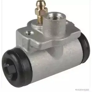 Рабочий тормозной цилиндр MAGNETI MARELLI 600000082000 J3238046 3602192304 80 1193787706