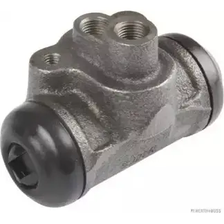 Рабочий тормозной цилиндр MAGNETI MARELLI 1193787814 600000082870 H53WZ J 3248037 изображение 0