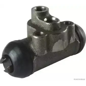 Рабочий тормозной цилиндр MAGNETI MARELLI J3 248042 7XJ7JX 600000082910 1193787818 изображение 0