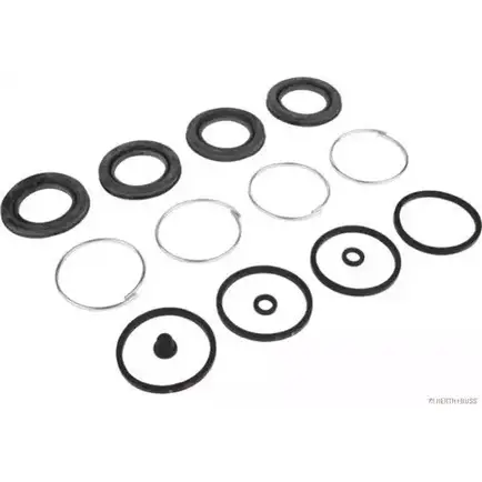 Ремкомплект суппорта MAGNETI MARELLI J328200 9 600000083820 1193787908 YQUOI