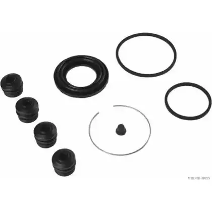 Ремкомплект суппорта MAGNETI MARELLI 1193787924 XNG3BF J328 2044 600000083980