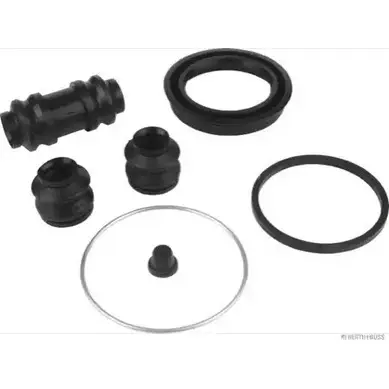 Ремкомплект суппорта MAGNETI MARELLI 600000084070 1193787933 8P1E3T J 3283001