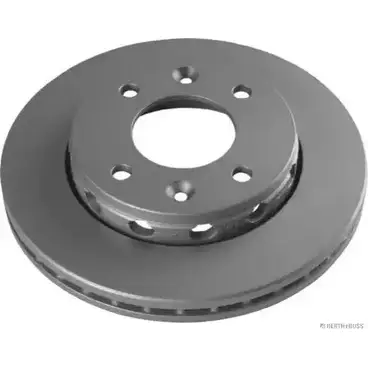 Тормозной диск MAGNETI MARELLI J33003 07 1193788076 5Y4EA 600000085500 изображение 0