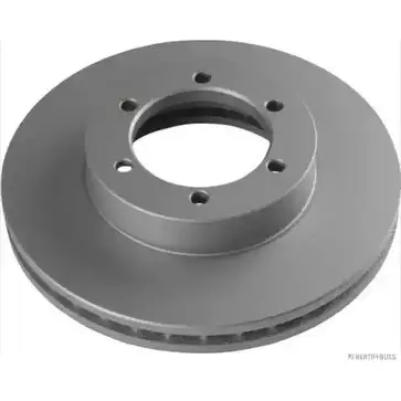 Тормозной диск MAGNETI MARELLI MK1ML3S 600000085530 1193788079 J33 00312