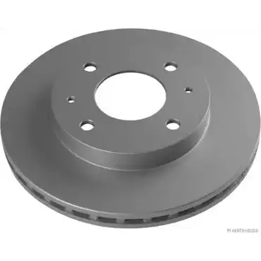 Тормозной диск MAGNETI MARELLI 353611801240 600000085890 118 0124 1193788150