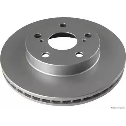 Тормозной диск MAGNETI MARELLI 600000087120 2FJ9TE J3302 081 1193788433