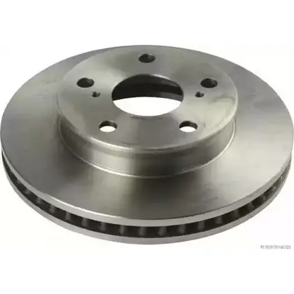 Тормозной диск MAGNETI MARELLI 600000087470 J3302 138 XKCP8MO 1193788514 изображение 0