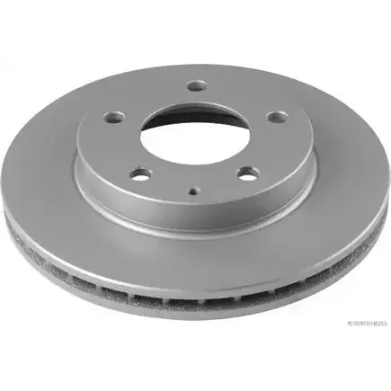 Тормозной диск MAGNETI MARELLI 600000087980 1193788587 J3303048 4316020 40760 изображение 0