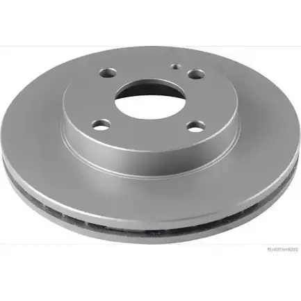 Тормозной диск MAGNETI MARELLI J33030 68 3ASKG 600000088080 1193788613