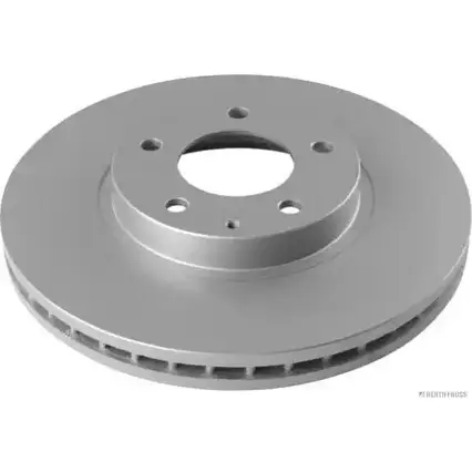 Тормозной диск MAGNETI MARELLI J330307 9 L79BUU 600000088160 1193788631 изображение 0