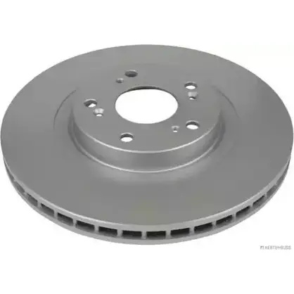 Тормозной диск MAGNETI MARELLI 1 19412,4 1193788657 600000088270 353611941240 изображение 0