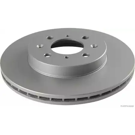 Тормозной диск MAGNETI MARELLI AYSHG J33040 57 1193788730 600000088550