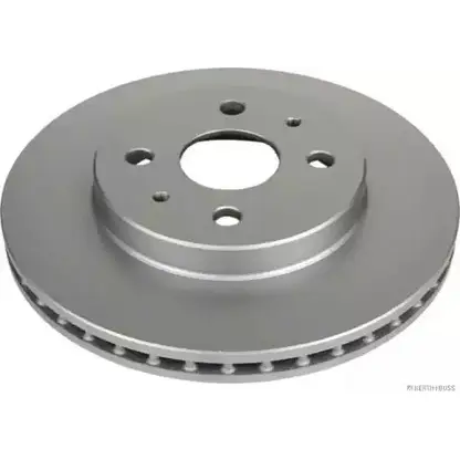 Тормозной диск MAGNETI MARELLI W1JV4O 1193788828 J3 306017 600000089080 изображение 0
