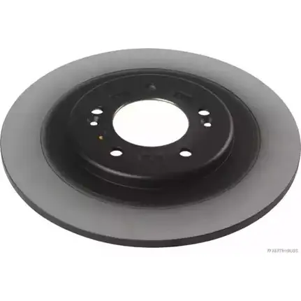 Тормозной диск MAGNETI MARELLI XN5ZOH7 J331052 9 600000089980 1193789003