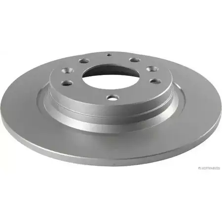 Тормозной диск MAGNETI MARELLI J33 13029 1193789146 3OAJ2 600000090990