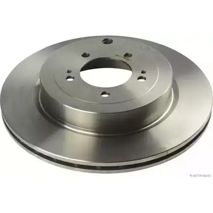 Тормозной диск MAGNETI MARELLI IWXAUI 600000091340 1193789196 J33 15001