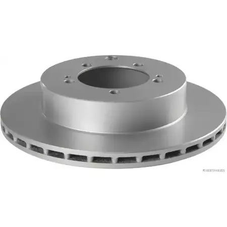 Тормозной диск MAGNETI MARELLI TF1HZ J 3315020 600000091420 1193789211