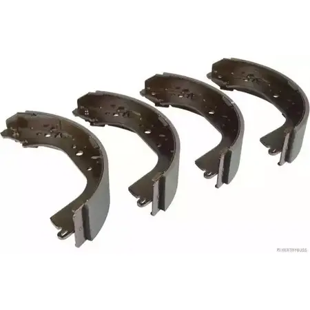 Тормозные колодки, комплект MAGNETI MARELLI AK6DWY J35 01047 1193789457 600000093690 изображение 0