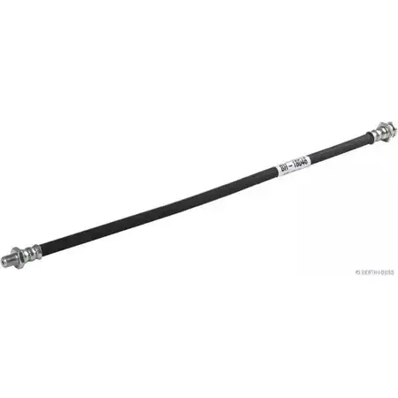 Тормозной шланг MAGNETI MARELLI 600000105170 1193791407 J3701020 44001903 2498