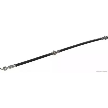 Тормозной шланг MAGNETI MARELLI 1193791497 J3701106 600000105640 44 0019032694 изображение 0