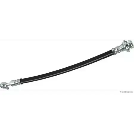 Тормозной шланг MAGNETI MARELLI 1193791567 44001903303 0 J3701179 600000106160