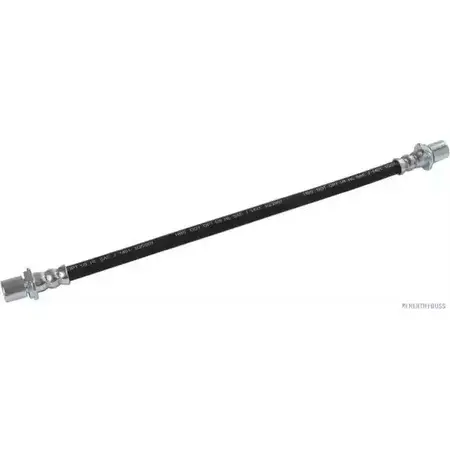 Тормозной шланг MAGNETI MARELLI 1193791684 440019032531 600000107170 44001 9030348