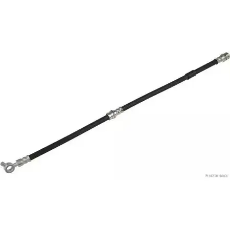 Тормозной шланг MAGNETI MARELLI J 3703017 600000109760 GMPDJ 1193792046 изображение 0
