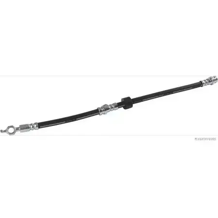 Тормозной шланг MAGNETI MARELLI DNDSK 1193792055 600000109810 J 3703024 изображение 0