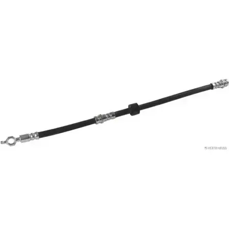 Тормозной шланг MAGNETI MARELLI 1193792085 J370 3054 600000110010 M960YX изображение 0