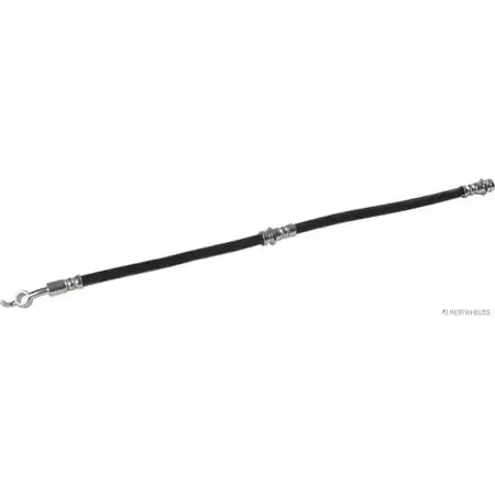 Тормозной шланг MAGNETI MARELLI 440019 032497 1193792092 J3703058 600000110050